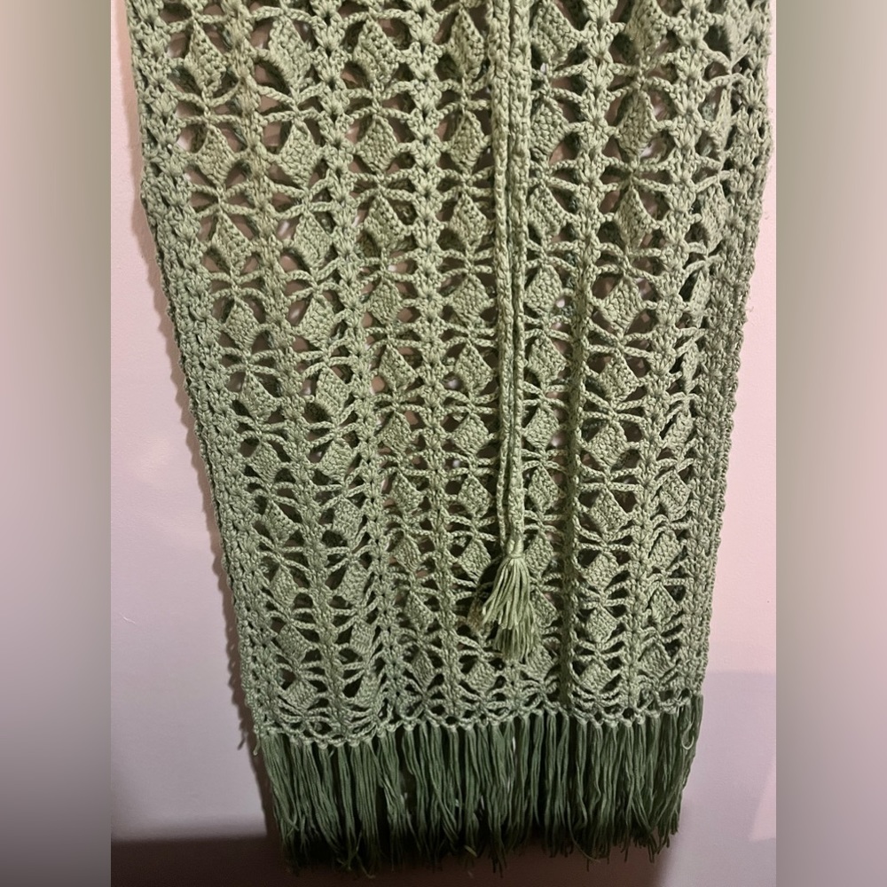 Flook The Label - image 5